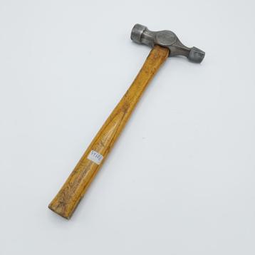 Stanley Engeland Hamer 12-OZ (54686-13) beschikbaar voor biedingen