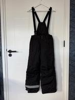 Skibroek maat 146 | jongens of meisjes | afritsbare bretels, Kinderen en Baby's, Broek, Gebruikt, Jongen of Meisje, H&M
