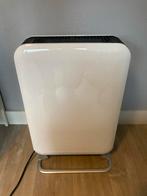 Mill mobiele electrische verwarming 2000 W, Doe-het-zelf en Verbouw, Verwarming en Radiatoren, Ophalen, 30 tot 80 cm, Radiator