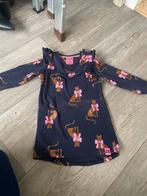 Z8 Jurkje Maat 86, Ophalen, Zo goed als nieuw, Meisje, Jurkje of Rokje