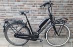Batavus Quip Ego Bosch middenmotor 400Wh accu met garantie!, 51 tot 55 cm, Ophalen, Zo goed als nieuw, Batavus