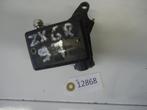 ZX6R 1994 - 1997 Kawasaki Rempomp D1-21243, Motoren