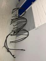 Vespa sprint beugels, Fietsen en Brommers, Brommeronderdelen | Scooters, Ophalen of Verzenden, Overige typen, Vespa