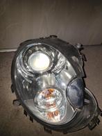 mini r55, r56, r57 r58., r60 r61, f56  diverse onderdelen, Ophalen, Eu.com, Gebruikt, Eu