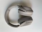 Sony WH-1000XM4 noise-canceling headphones/koptelefoon, Bluetooth, Ophalen of Verzenden, Zo goed als nieuw, Over oor (circumaural)