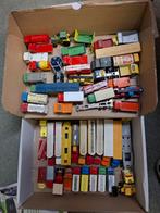 Majorette, Hobby en Vrije tijd, Modelauto's | 1:87, Ophalen of Verzenden, Gebruikt, Auto, Majorette