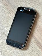 Cat S60 android mobiele telefoon met Flir camera, Telecommunicatie, Mobiele telefoons | Overige merken, Overige modellen, Verzenden