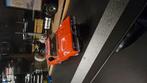 General lee 1:18 dukes of hazzard., Ophalen of Verzenden, Zo goed als nieuw, Film, Beeldje, Replica of Model