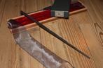 Toverstaf van Sirius Black uit Harry Potter film, Verzamelen, Harry Potter, Ophalen of Verzenden, Zo goed als nieuw, Replica