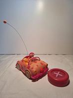 Lalaloopsy auto, Ophalen, Zo goed als nieuw, Jongen of Meisje