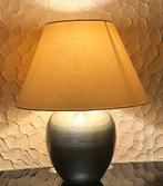 Schemerlamp met dimmer, Ophalen, Zo goed als nieuw, Minder dan 50 cm