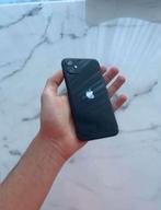 iPhone 11 zwart, Telecommunicatie, Mobiele telefoons | Toebehoren en Onderdelen, Verzenden, Zo goed als nieuw, Overige typen, Apple iPhone
