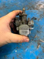 TK carburateur, Ophalen of Verzenden, Gebruikt, Carburateur, Overige merken