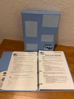 Minox professioneel boekhoudprogramma, Ophalen of Verzenden, Zo goed als nieuw