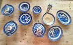 Old Willow Alfred Meakin Servies izgs!, Antiek en Kunst, Antiek | Keramiek en Aardewerk, Ophalen