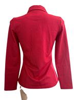 Tante Betsy blouse NIEUW M, Blauw, Nieuw, Ophalen of Verzenden