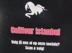 Kapper gezocht., Vacatures, Vacatures | Overige Vacatures, Overige vormen