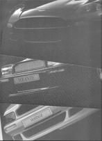 ASTON MARTIN 1994, Ophalen of Verzenden, Zo goed als nieuw, Overige merken