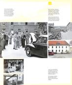 Auto Union GmbH, Verzenden, Ralf Friese, Nieuw, Audi