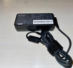 Lenovo SA10M42747 oplader 65 watt, Computers en Software, Laptop-opladers, Ophalen of Verzenden, Nieuw, Lenovo