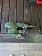 Schuurmachine Bosch pss 240A, Doe-het-zelf en Verbouw, Gereedschap | Schuurmachines, Ophalen of Verzenden, Gebruikt, Minder dan 600 watt