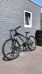 Mountainbike Rockrider 340 26 inch, Fietsen en Brommers, Ophalen