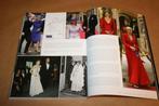 Ontwerpers van Oranje [Fotoboek Kleding Kon. Familie], Ophalen of Verzenden, Gelezen, Mode algemeen