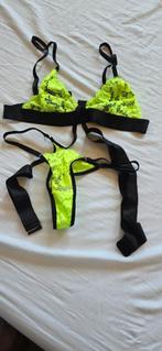 Sexy setje maat S, Ophalen of Verzenden, Overige kleuren, Overige typen