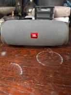 JBL Charge 4, Ophalen, JBL, Overige typen, Niet werkend