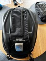 GIVI Tanklock Tanktas Sport-T ST612+, Motoren, Accessoires | Koffers en Tassen, Ophalen of Verzenden, Zo goed als nieuw