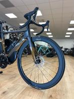 0km Showroom Orbea Orca Aero M30iLTD Di2 Carbon Racefiets, Ophalen of Verzenden, Nieuw, Overige typen