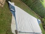 luifel, Ophalen, Zo goed als nieuw, Walker Campingstyle