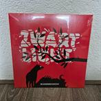 Zwart Licht - Bliksemschicht Limited Green LP, Ophalen of Verzenden, 2000 tot heden, Nieuw in verpakking