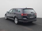 Volkswagen Passat Variant 1.4 TSI PHEV GTE Business | Automa, Stof, Gebruikt, 4 cilinders, Met garantie (alle)