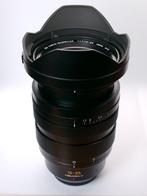📸 Panasonic Leica 10-25 mm f 1.7 | MFT Olympus 📸, Audio, Tv en Foto, Fotografie | Lenzen en Objectieven, Ophalen of Verzenden