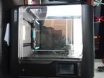 3D printer, Computers en Software, 3D Printers, Ophalen of Verzenden, Zo goed als nieuw