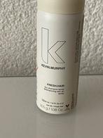 Kevin Murphy Fresh Hair Dry Shmpoo 60ml nieuw, Ophalen of Verzenden, Nieuw, Shampoo of Conditioner