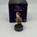 The Dark Crystal | Baffi the Fizzgig | 1:6 Scale collector, Ophalen of Verzenden, Zo goed als nieuw