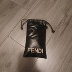 Fendi bril bescherming, Sieraden, Tassen en Uiterlijk, Zonnebrillen en Brillen | Dames, Ophalen, Nieuw, Bril, Overige merken