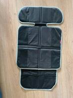 Autostoel beschermer, Ophalen of Verzenden, Gebruikt