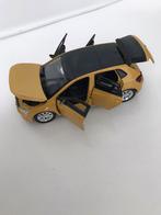 Vw Polo 5 deurs met licht en geluid alles kan open, Ophalen, Zo goed als nieuw, Auto