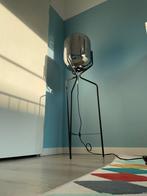 Qazqa Bliss, Huis en Inrichting, Ophalen, Zo goed als nieuw