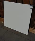 Radiator ombouw, Huis en Inrichting, Ophalen, Gebruikt