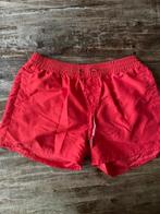 Zwemshort Muchachomalo - maat 176, Ophalen, Maat 176, Zwembroek, Jongen