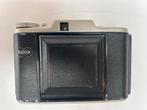 Vintage Adox Camera - Klassieker!, Ophalen of Verzenden, Gebruikt, Compact, Overige Merken