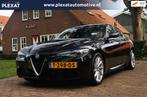 Alfa Romeo Giulia 2.0 Turbo Aut. | Harman-Kardon | Elek. Sto, Auto's, Automaat, 745 kg, Achterwielaandrijving, 1404 kg