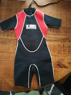 Wetsuit, Watersport en Boten, Watersportkleding, Ophalen, Wetsuit, Zo goed als nieuw, Nov ana