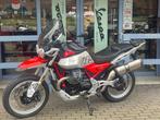 MOTO GUZZI V 85 TT ROSSO FUJI Actie!!, 2 cilinders, Bedrijf, Meer dan 35 kW, Overig