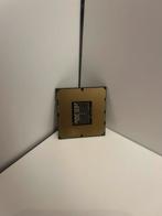 Intel Core i7 CPU - Getest & Werkend!, Computers en Software, Processors, Ophalen of Verzenden, Zo goed als nieuw, 4-core, 2 tot 3 Ghz