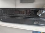 Onkyo TX-SR333 versterker, Ophalen of Verzenden, Niet werkend